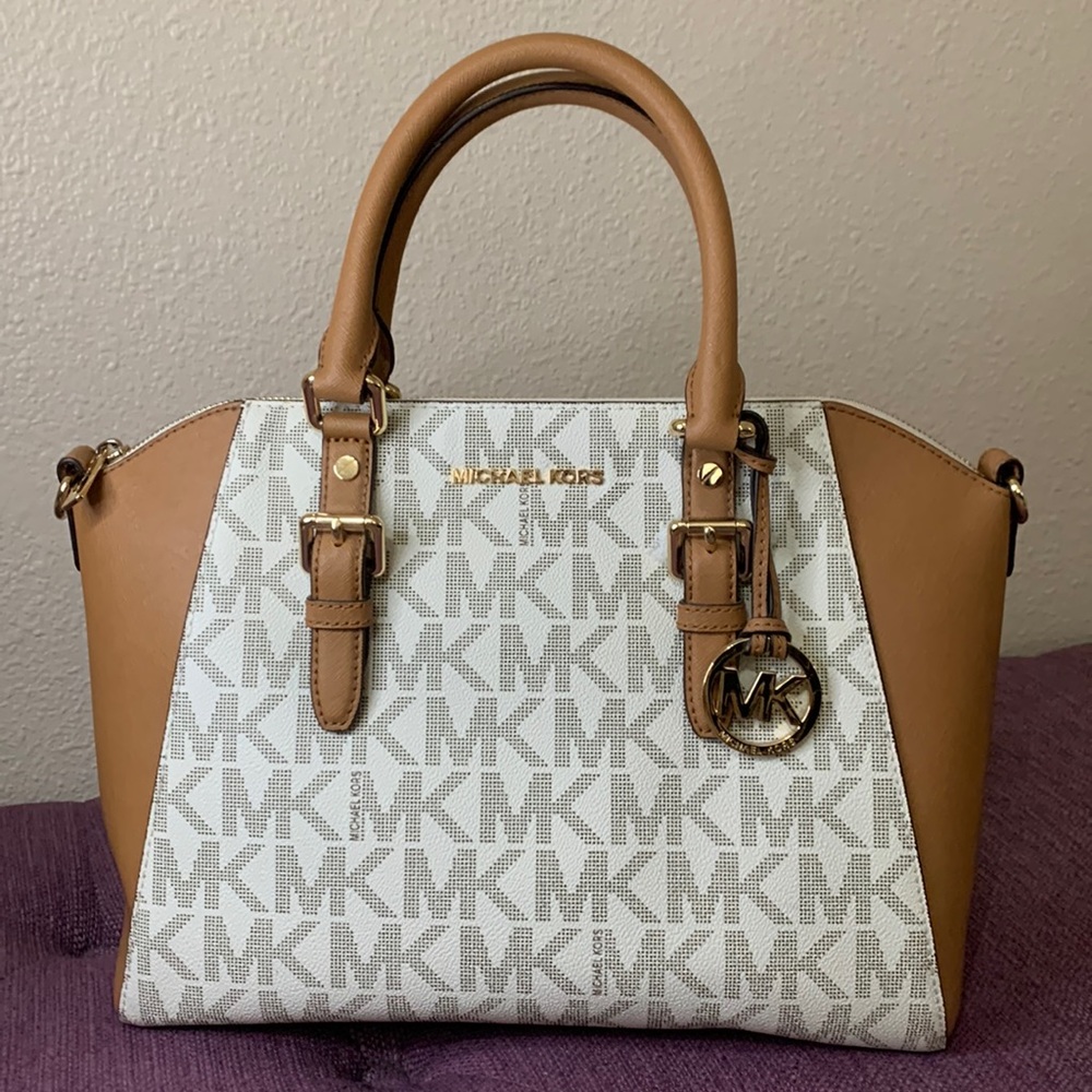 Michael Kors Handbag